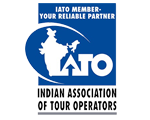 Affiliation 1